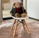 Trendy children's chairs "Kalimero"