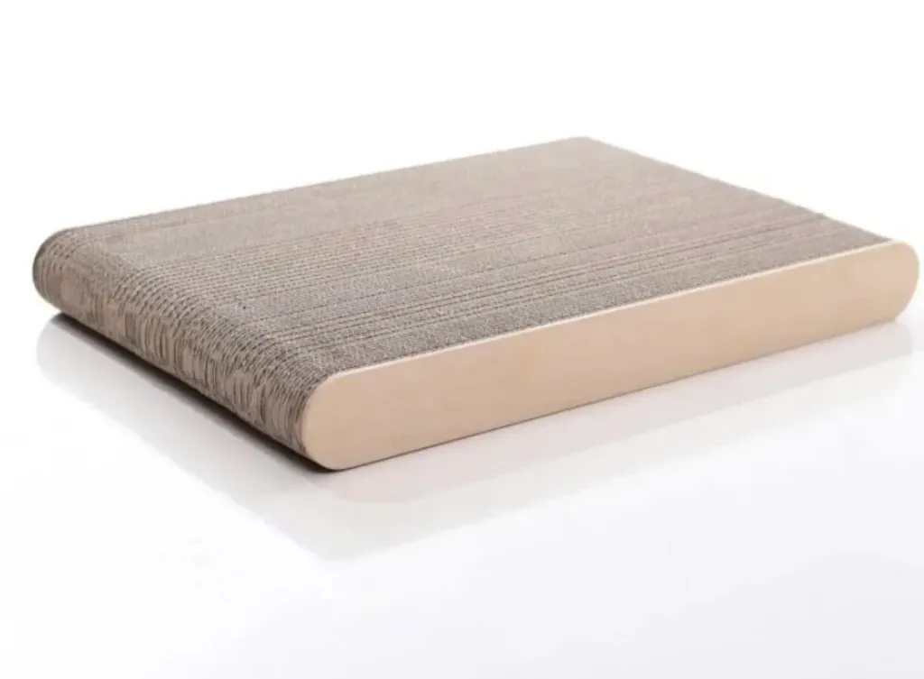 Krabkarton Basic  (Basic Medium)