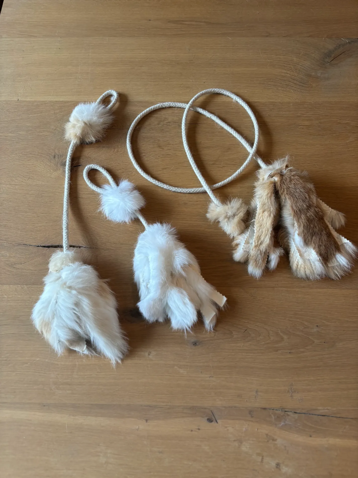 Cunaro Speciale (Cunaro Speciale 30cm)