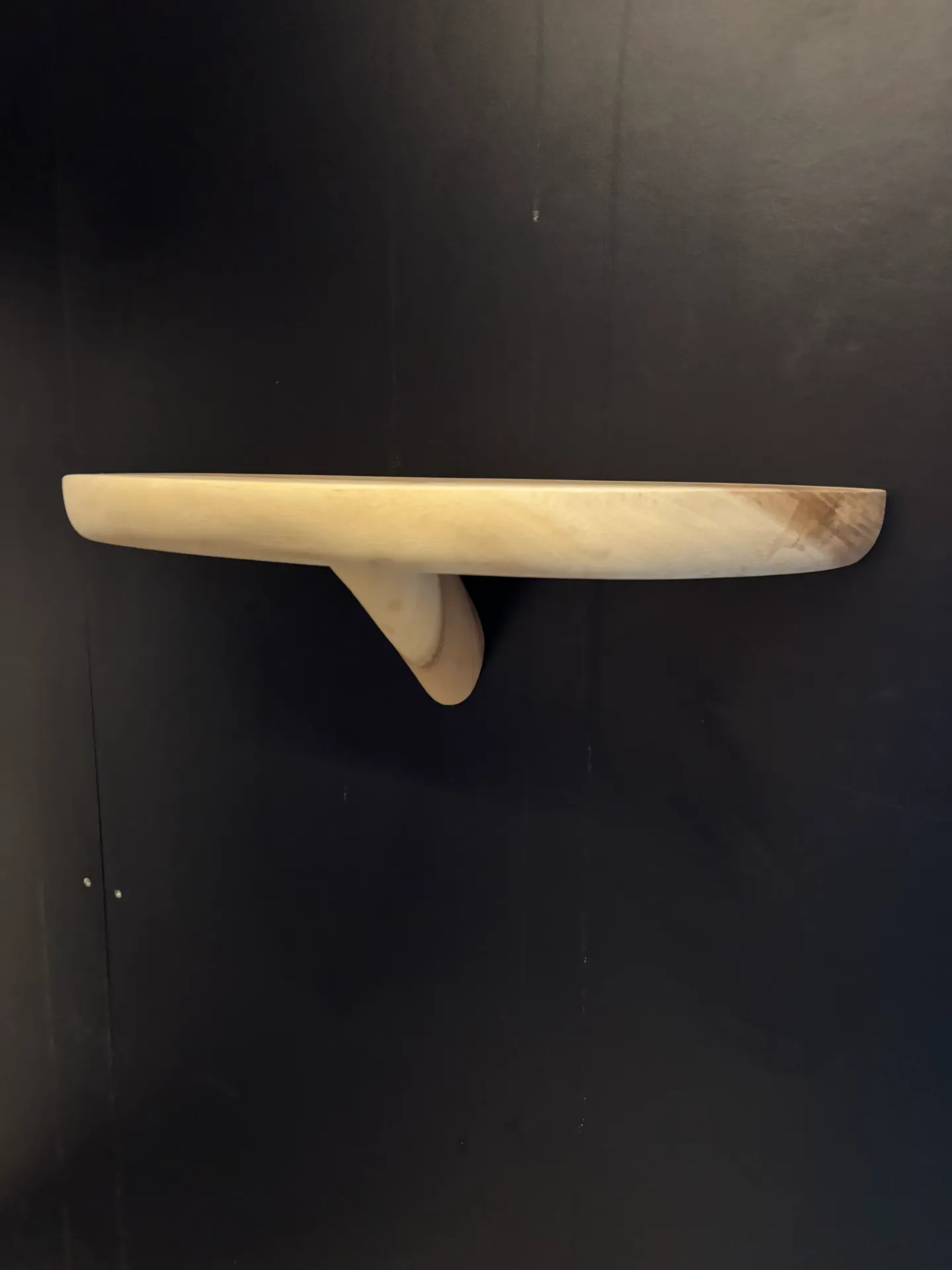 Omnia Wall Piece — Set/2