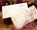 Meow Moments Voucher