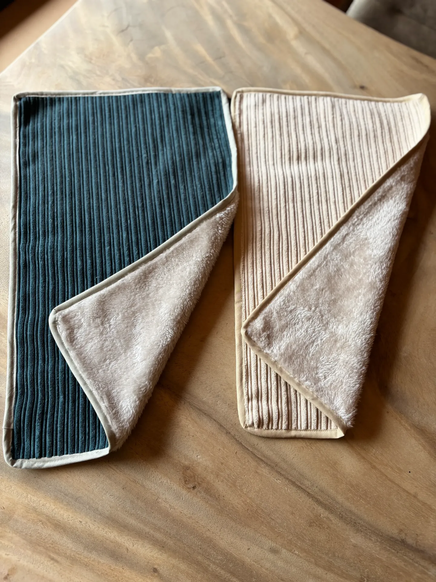 Cushion Cat Tree City